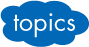 TOPICS